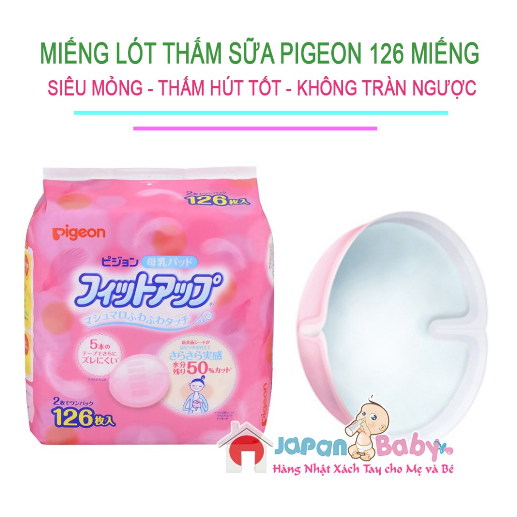 mieng-lot-tham-sua-pigeon