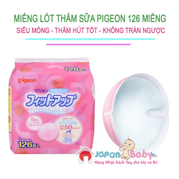 mieng-lot-tham-sua-pigeon1
