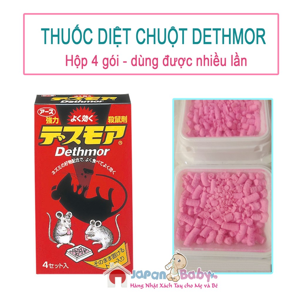 thuoc-diet-chuot-themoth