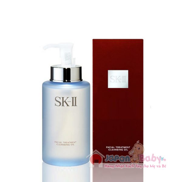 skii-facial-treatment-cleansing-oil-250ml-7f