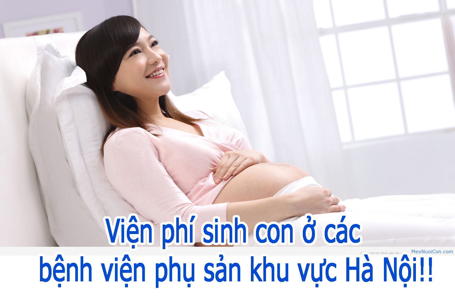 Bách khoa phụ nữ mang thai  Kinh nghiệm làm hồ sơ sinh của ad ở bệnh viện  Việt  Nhật BV bạch mai cho mẹ nào quan tâm nhé  cuối