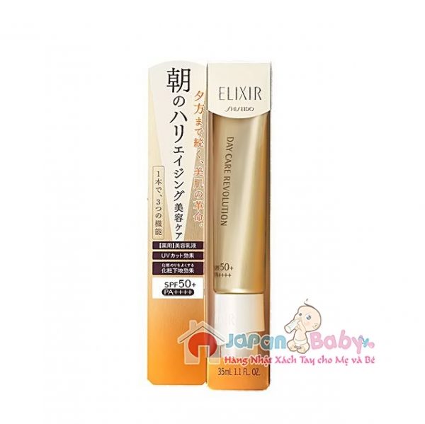 sua-duong-ban-ngay-shiseido-elixir