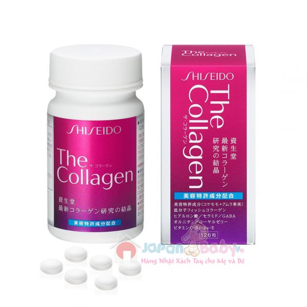 the-shiseido-collagen-nhat-ban-7f